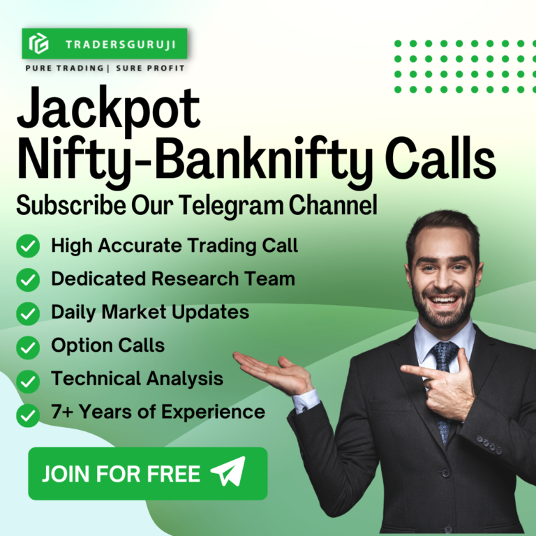get profit in nifty and banknifty